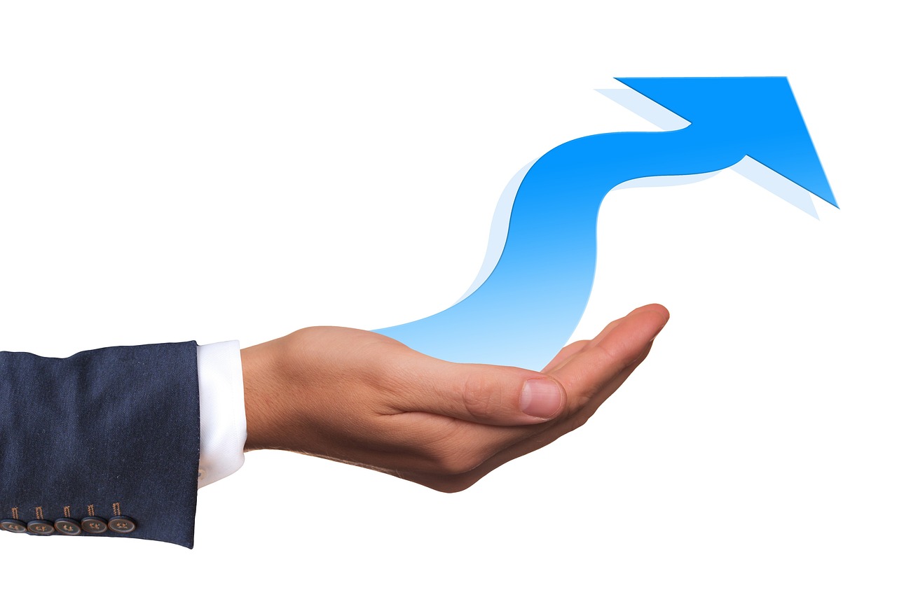 中国电信19元大王卡- 岛怎么注册账号