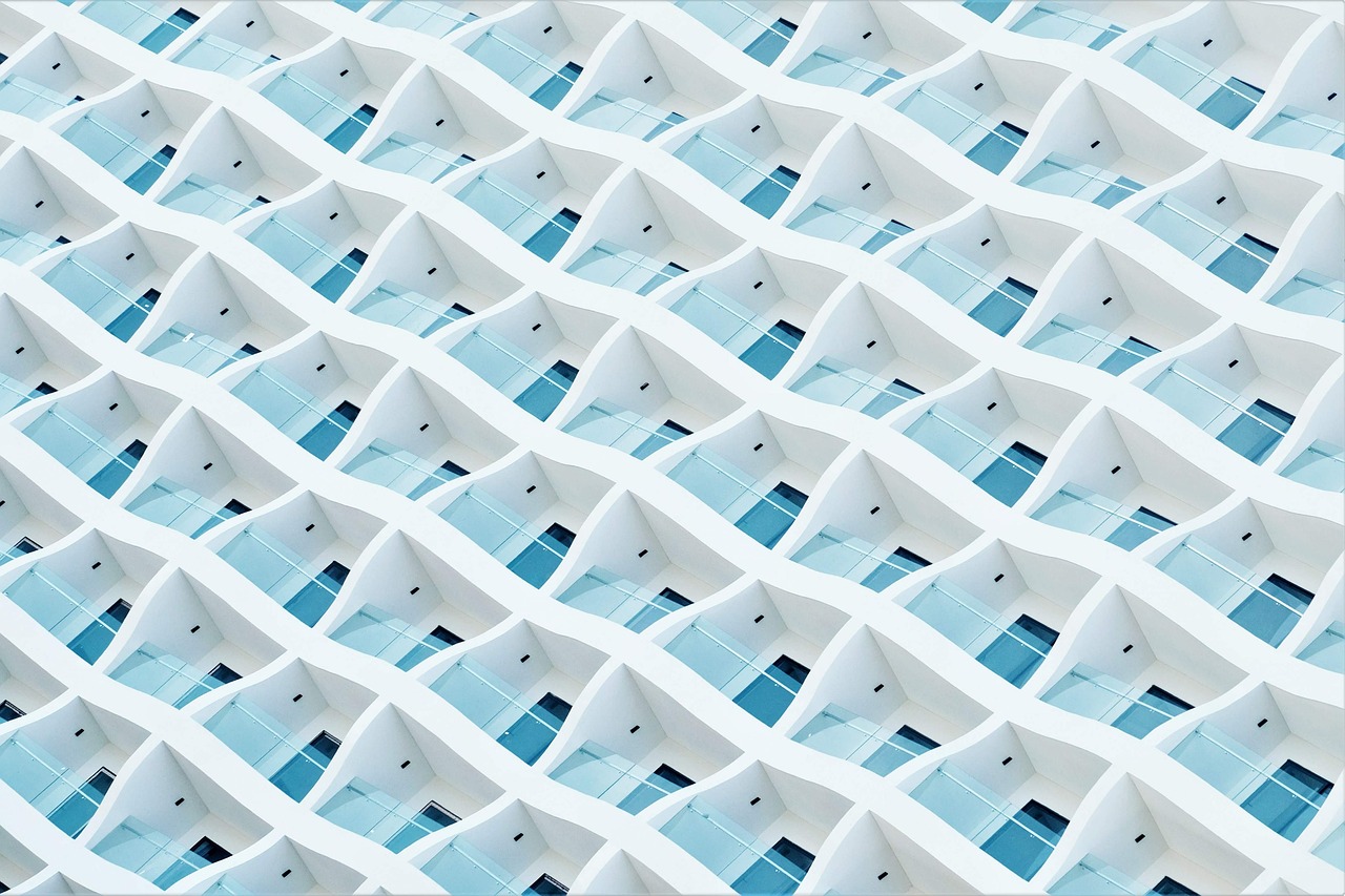 B站手机卡实名账号:购买新年快乐对联直播平台