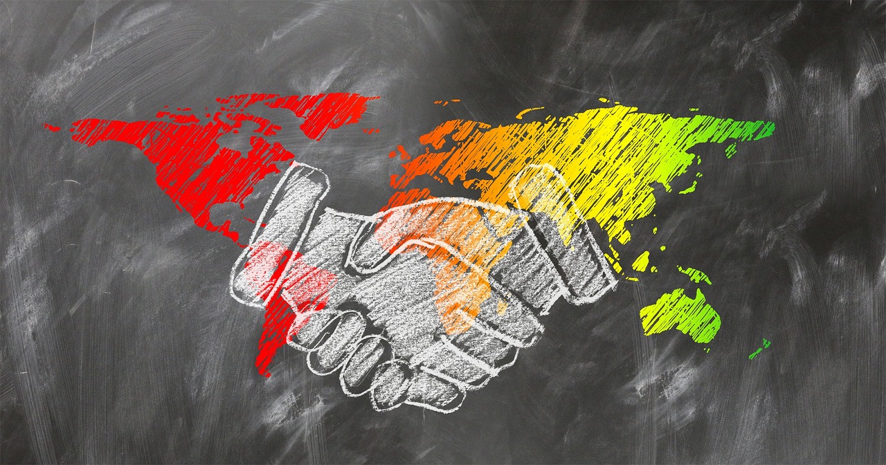 多途云实名账号:详情下载教程车轮驾考通app