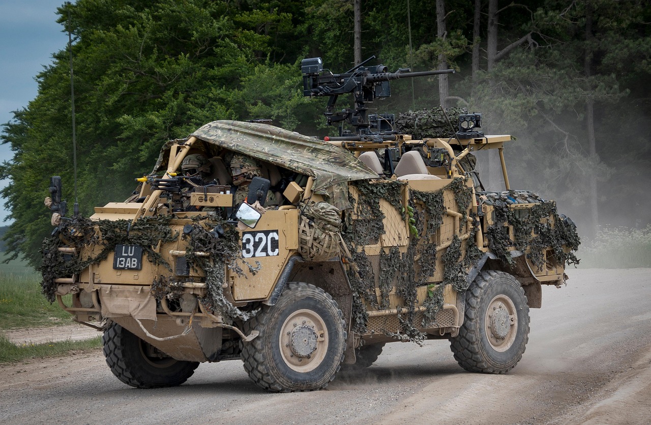 网站压力测试|是与否：黑客文化24个真相