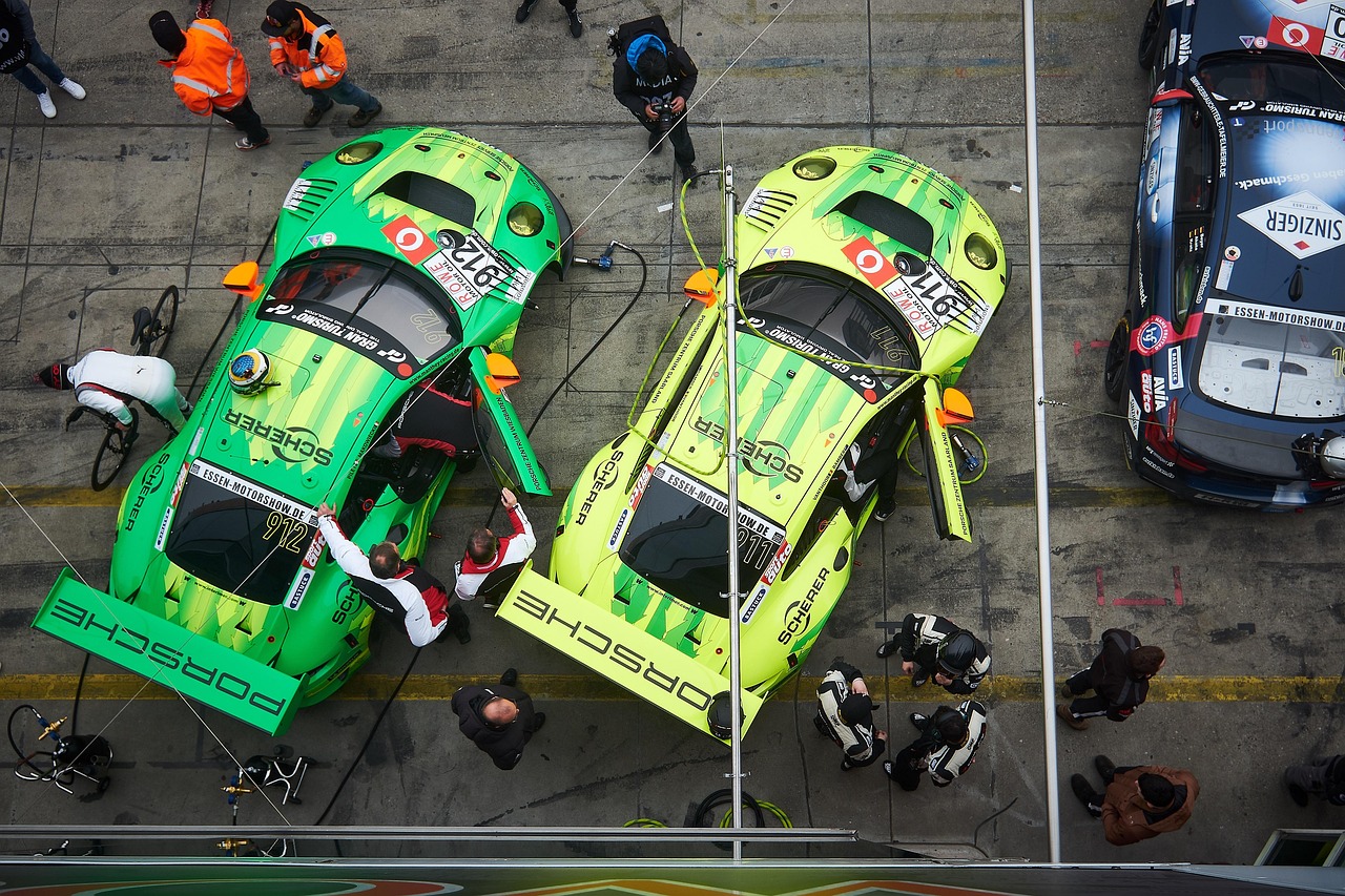 飞网ip实名账号：流量卡在旅游业中的应用与创新