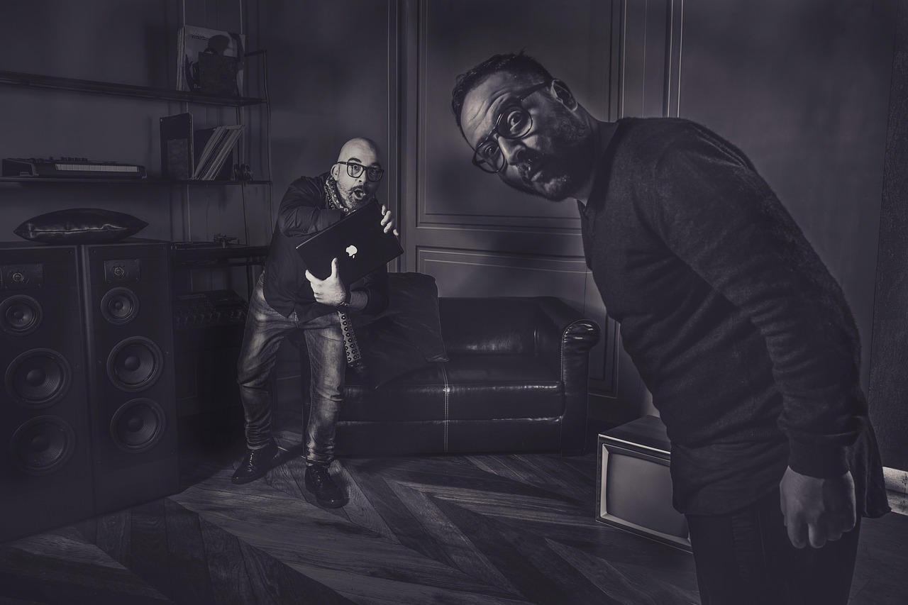 盈科旅游app详情下载教程