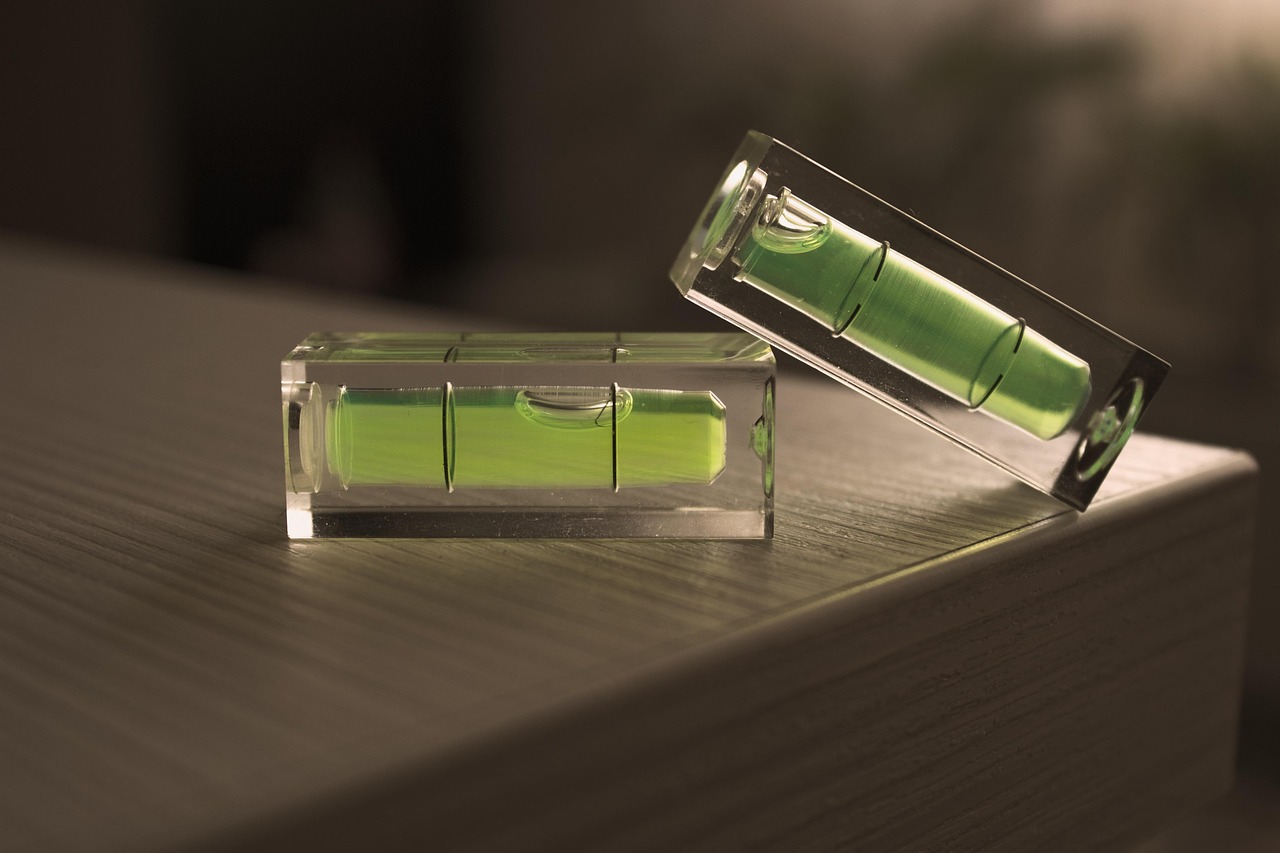 精灵ip实名账号：实名认证是否会产生新的商业机会？