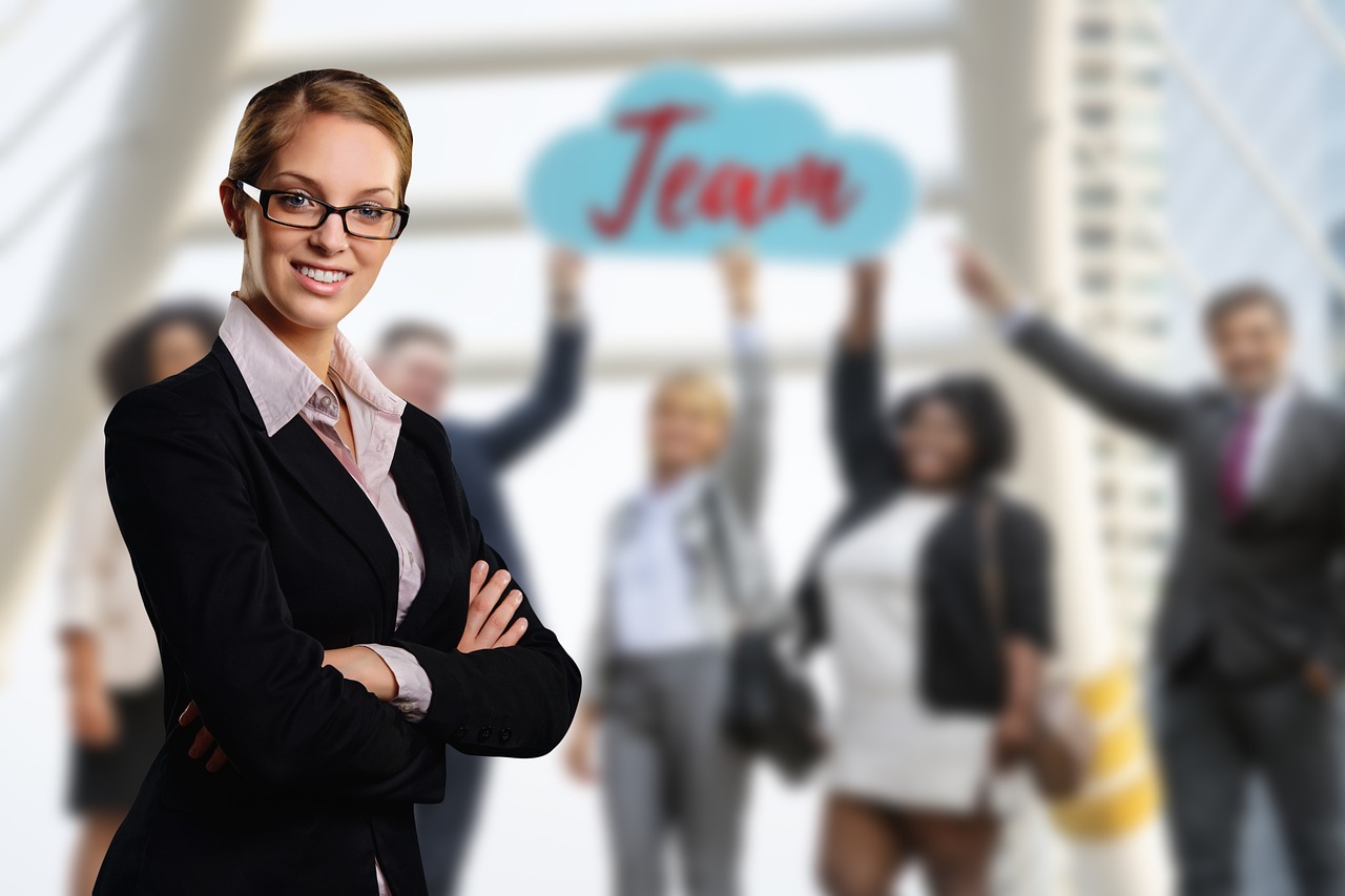 蓝梅花王：详情下载教程中信信用卡app