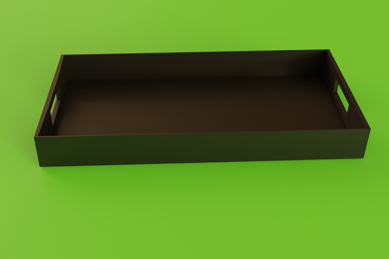 话机通信实名账号：代理平台协议