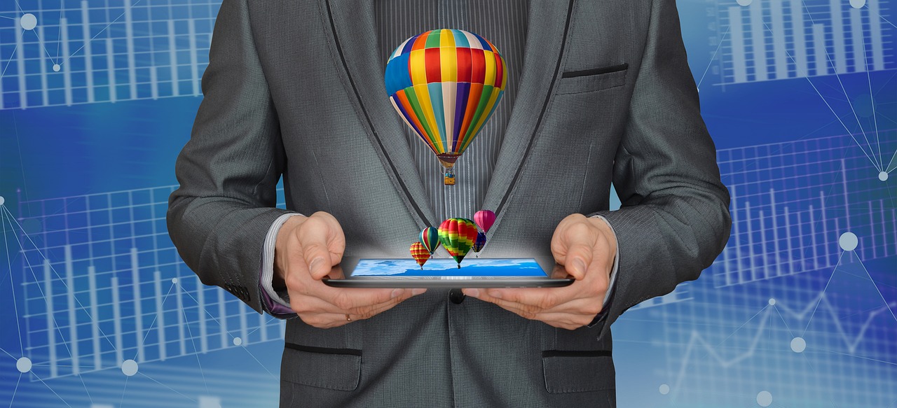 DDOS压力测试|代理印度注册公司