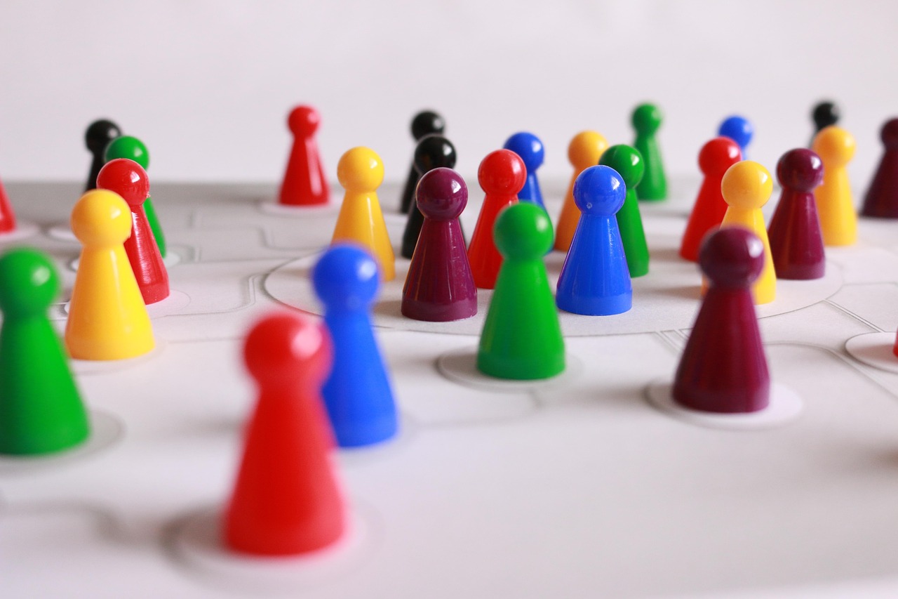 亿速云- 乐清注册代理记账电话