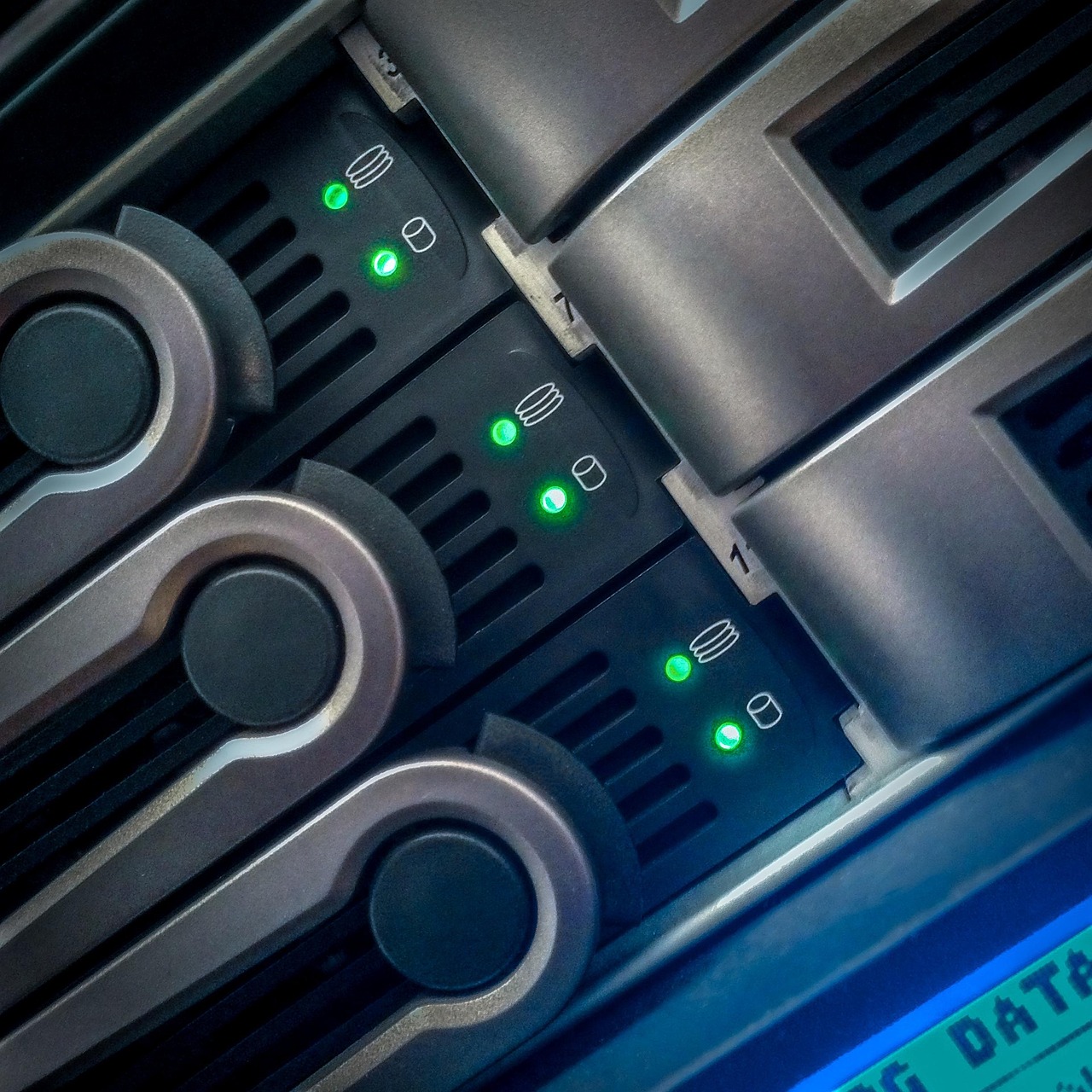 技术支持辅助和游戏的趣味性和潜力