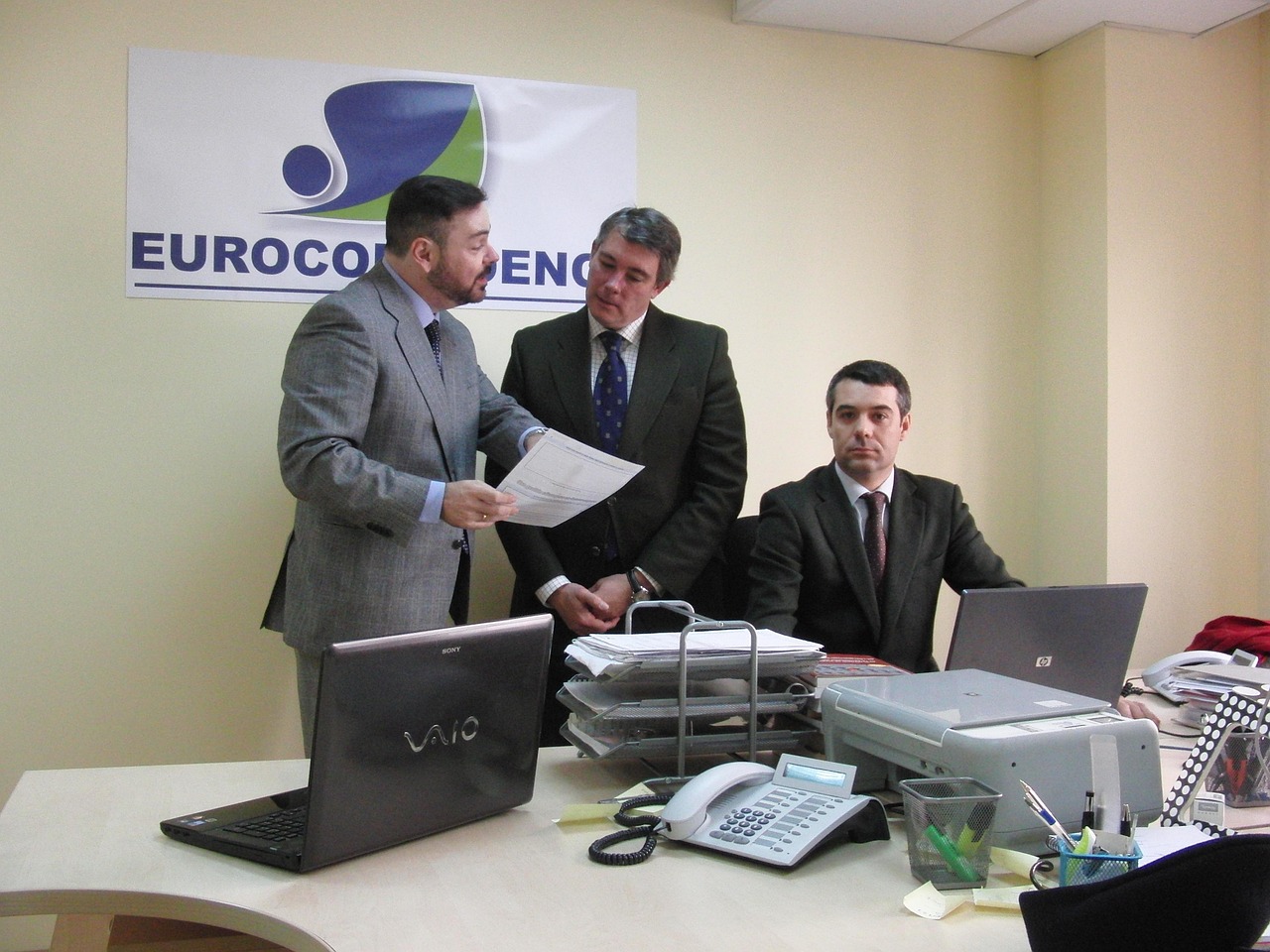 铁塔猫日月双爆珠（细）：宜家家具app详情下载教程