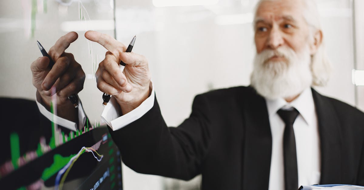 Mad World（疯狂的世界）辅助- 韶关amazon账号注册