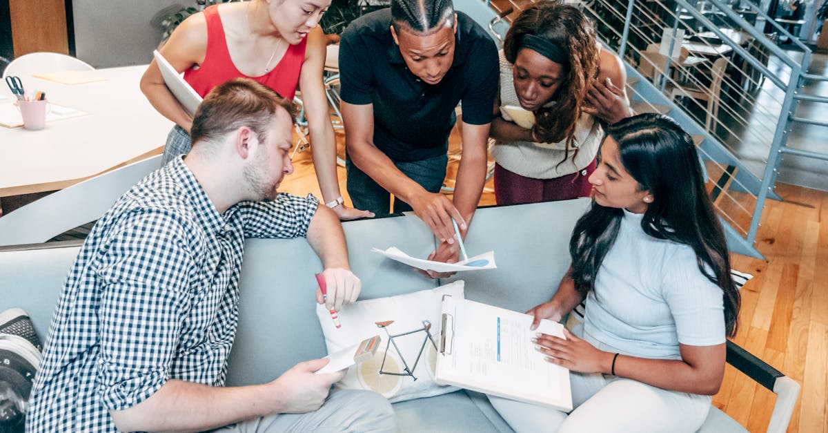 蓝猫移动实名账号：实名账号是否能有效减少在线购物等行业的欺诈行为？