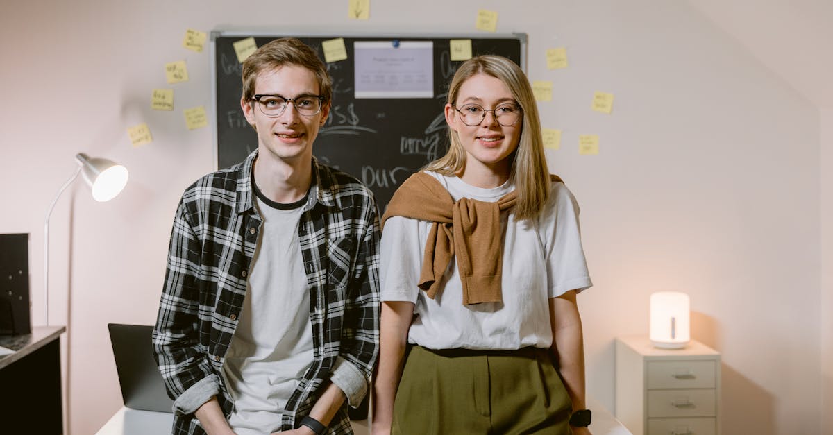 如何在游戏中推广使用技术支持辅助来增加游戏趣味