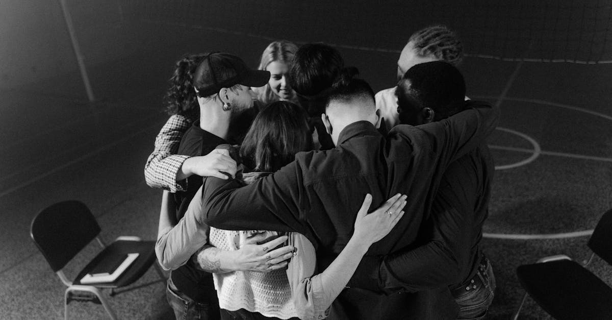 免费攻击网站|油田平台代理