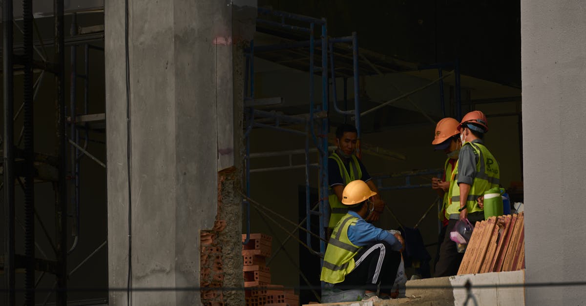 修魔世界：代理拿货平台哪里最好