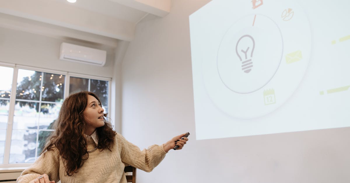 ucloud实名账号：实名制网络在互联网金融行业的应用