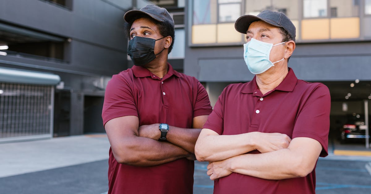 京东云实名账号:打包盒购买平台