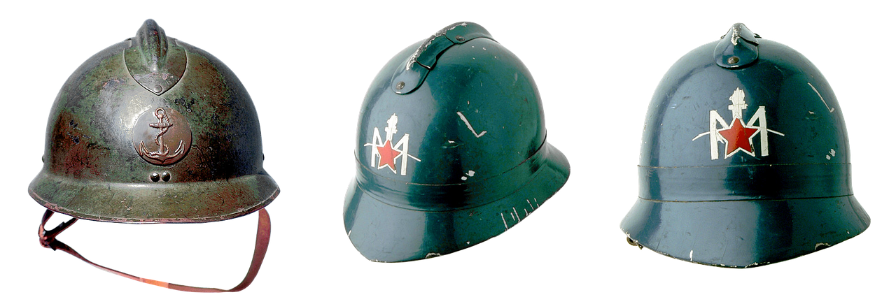 崩坏学园2辅助- 风险提示网络代理平台