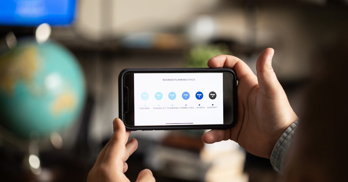 铁塔猫蛋黄双爆珠(细):公众号购买担保平台可靠吗