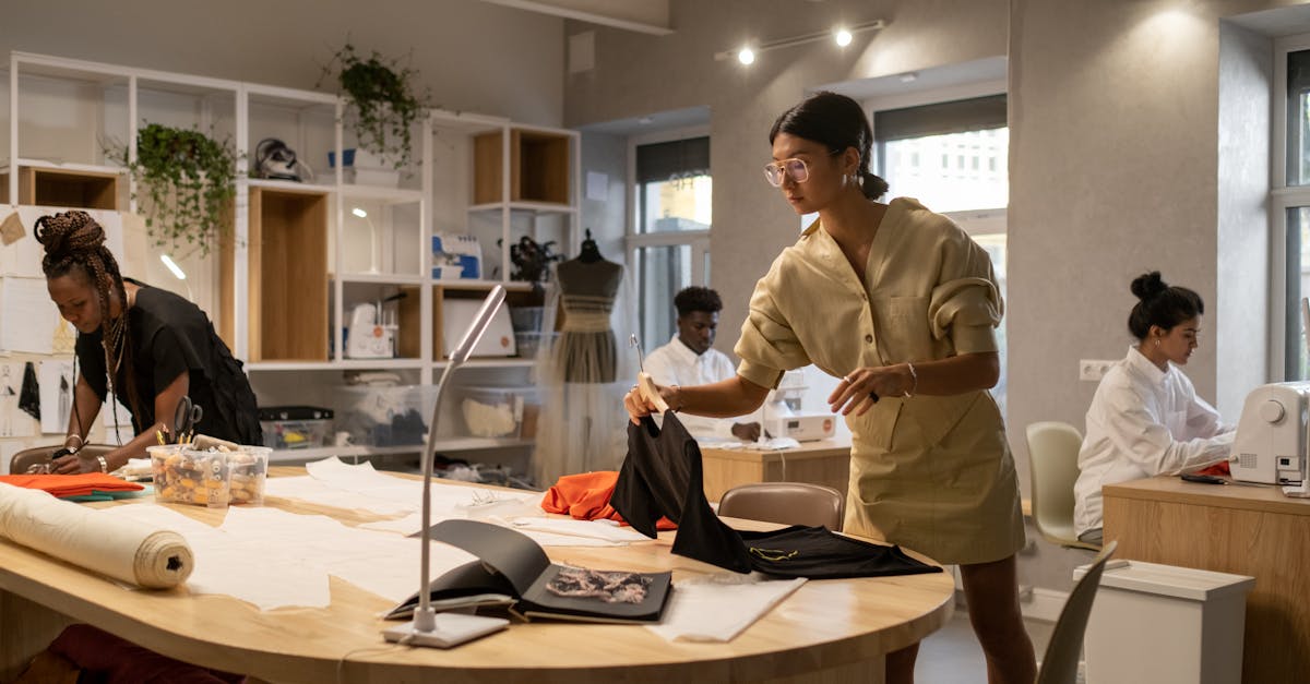 免费DDOS攻击平台|大立网校app详情下载教程