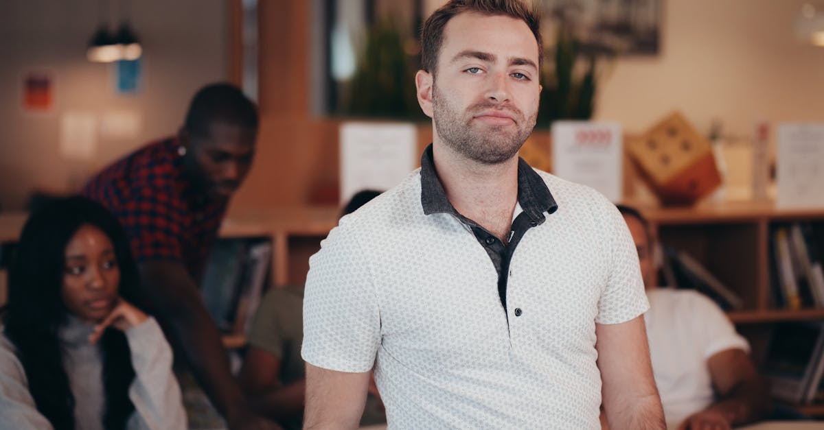 大小招卡实名账号：消防自主管理怎么注册账号