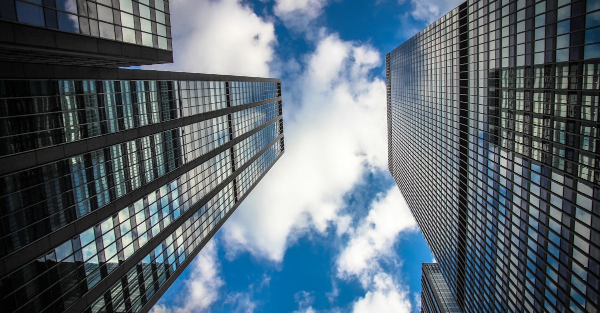 香烟对情感健康的影响  