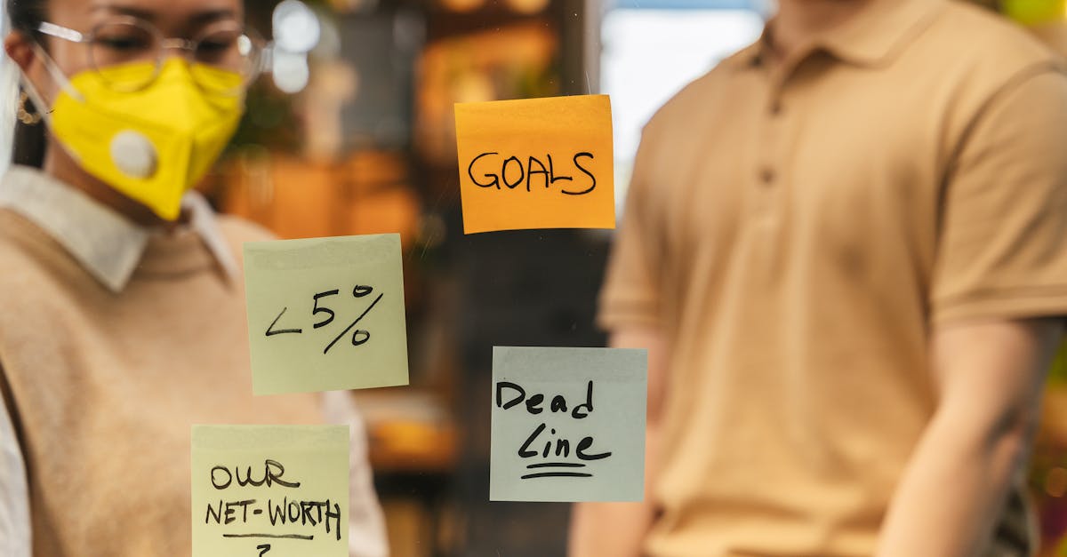 篮球明星购买区块链平台