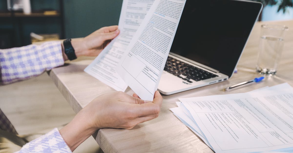 中国移动实名账号：玖富平台代理