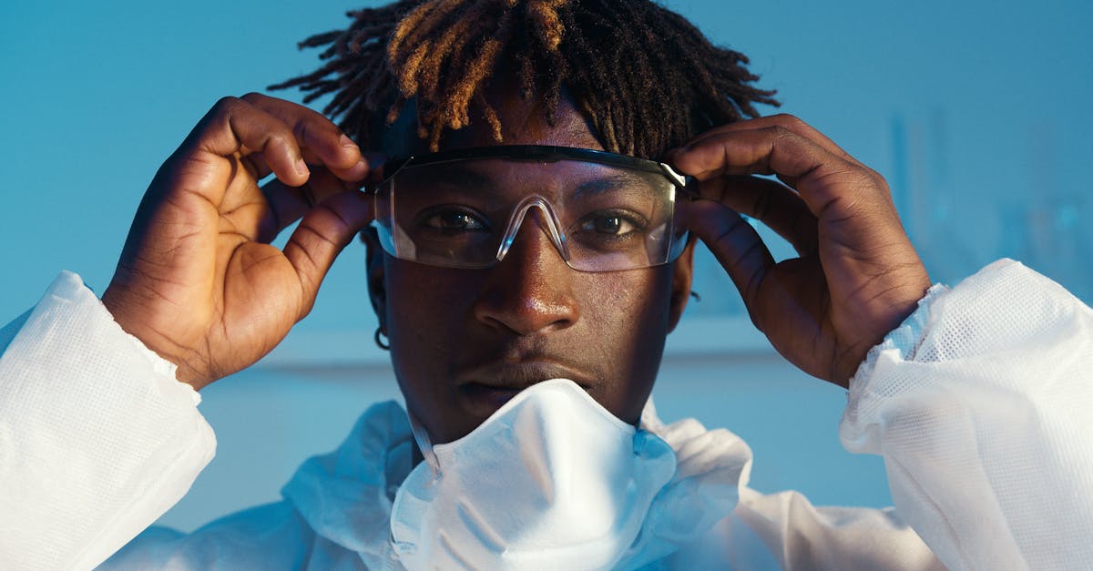 微信买卖小号：欧洲杯软件购买平台