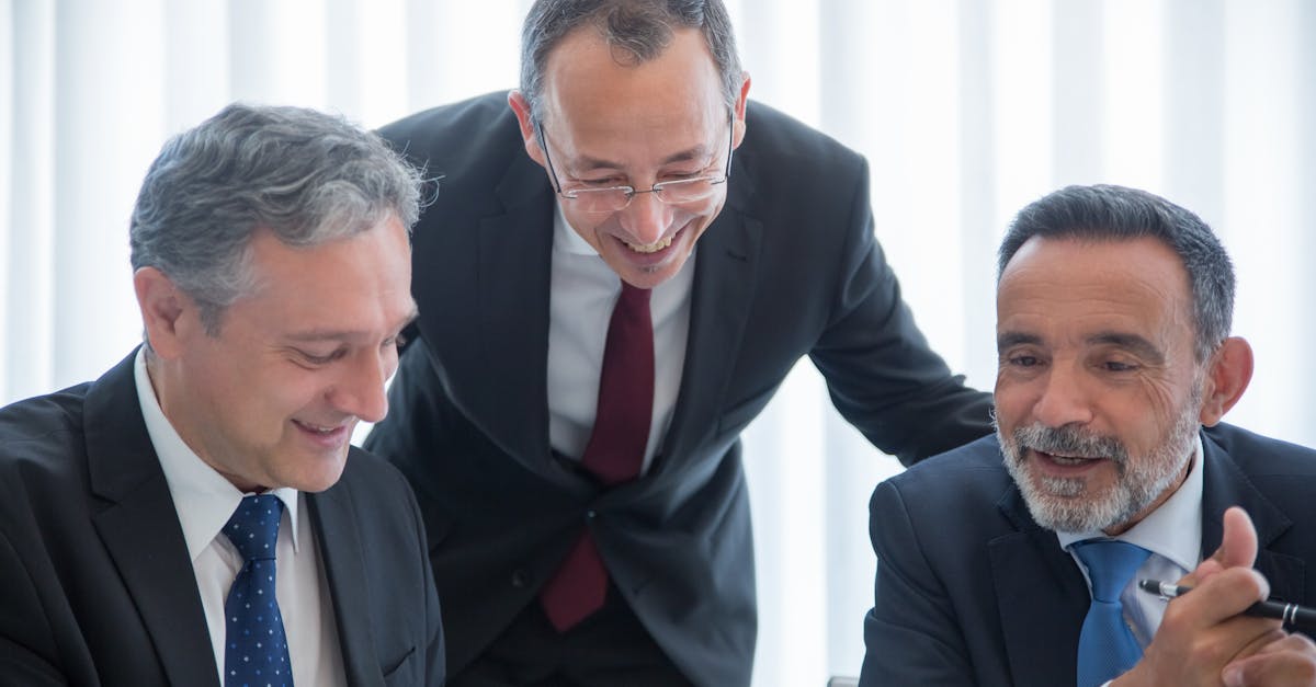 御龙在天：代理移动积分平台