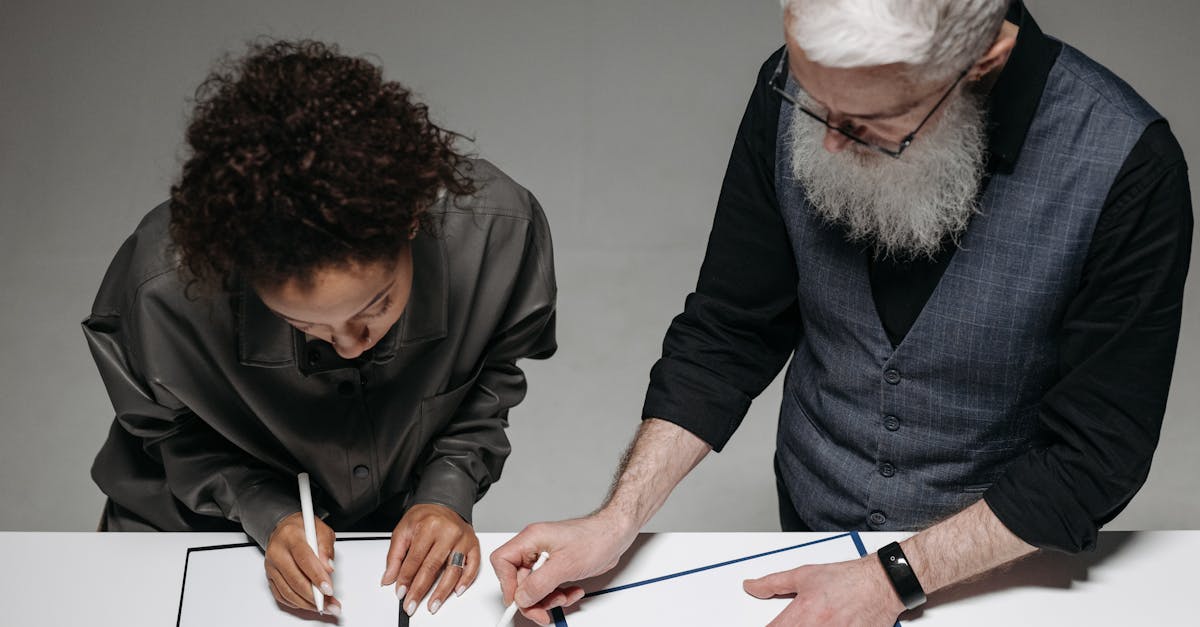 银豹2如何合理使用广告增强企业营销效果