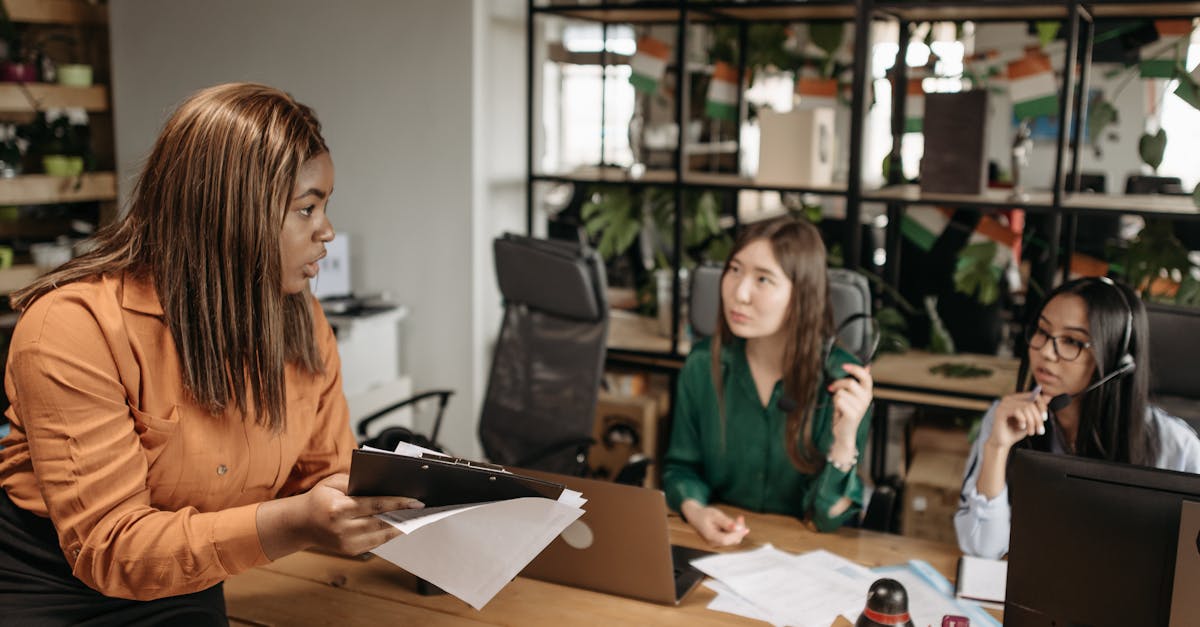 国外ddos攻击页端|如何保护您的智能咖啡机免受黑客攻击？