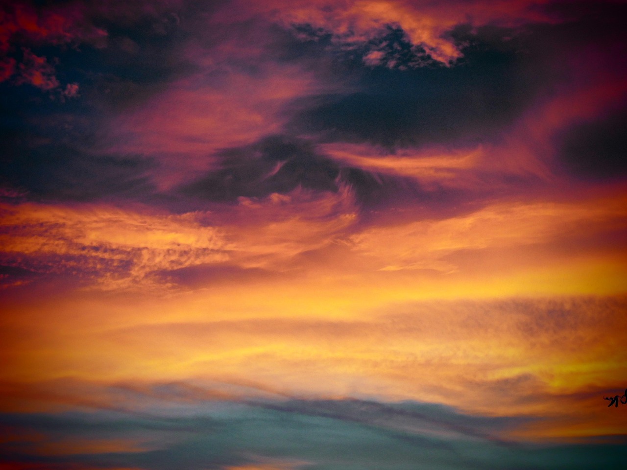 短信平台的保密措施原理