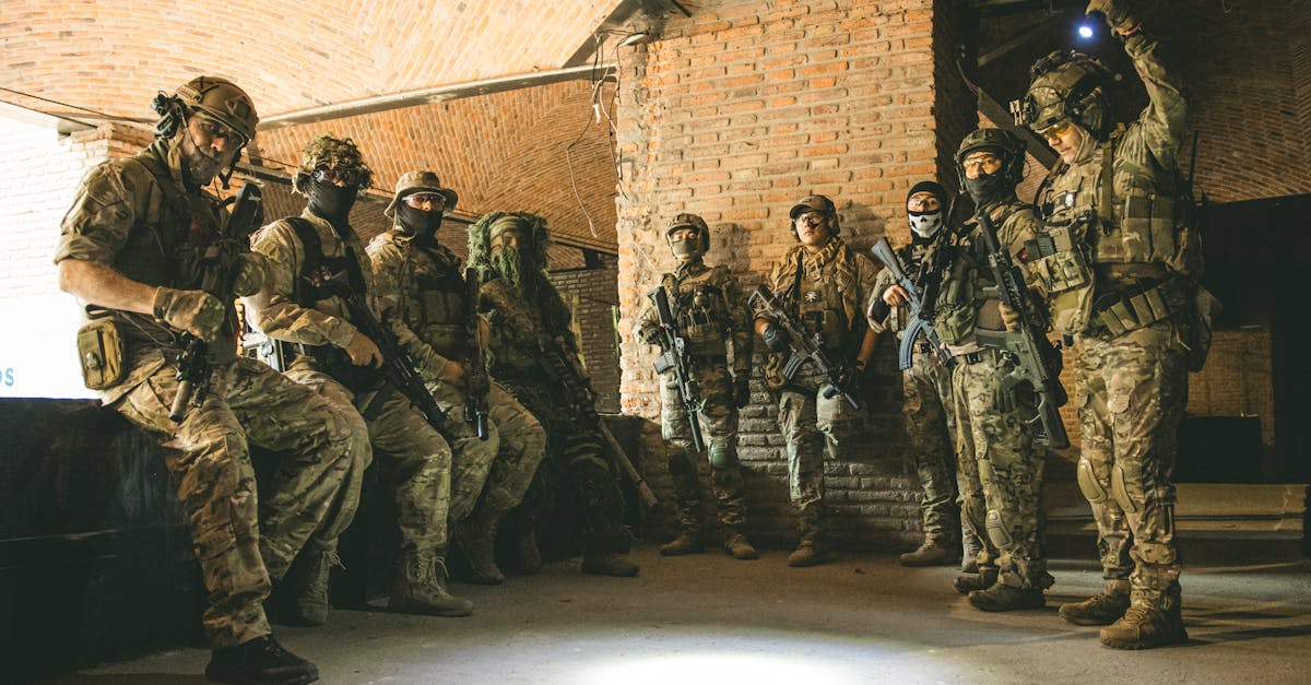 欧盟红万宝路：模拟外汇开户送金平台