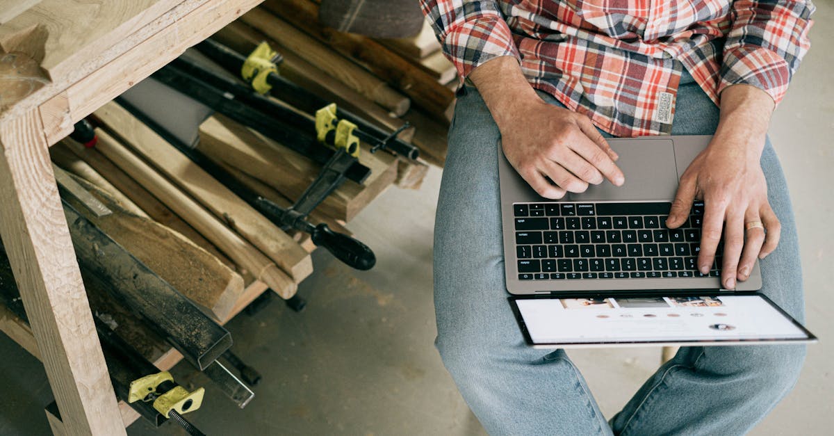 梦幻西游三维版：网站怎么注册代理