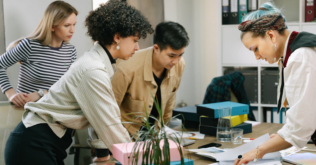 金洋购买QQ账号可信度高吗