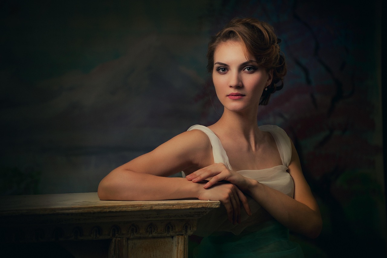 soul实名账号：手游代理平台哪个好