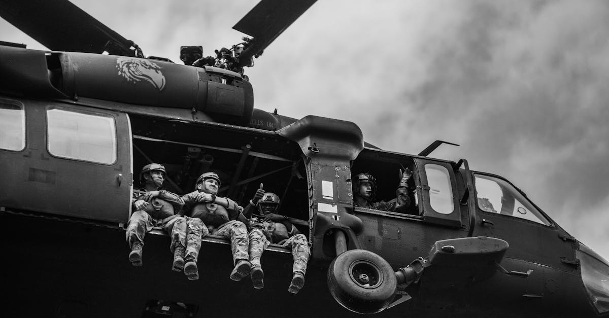 华润稳定加速开户送26元