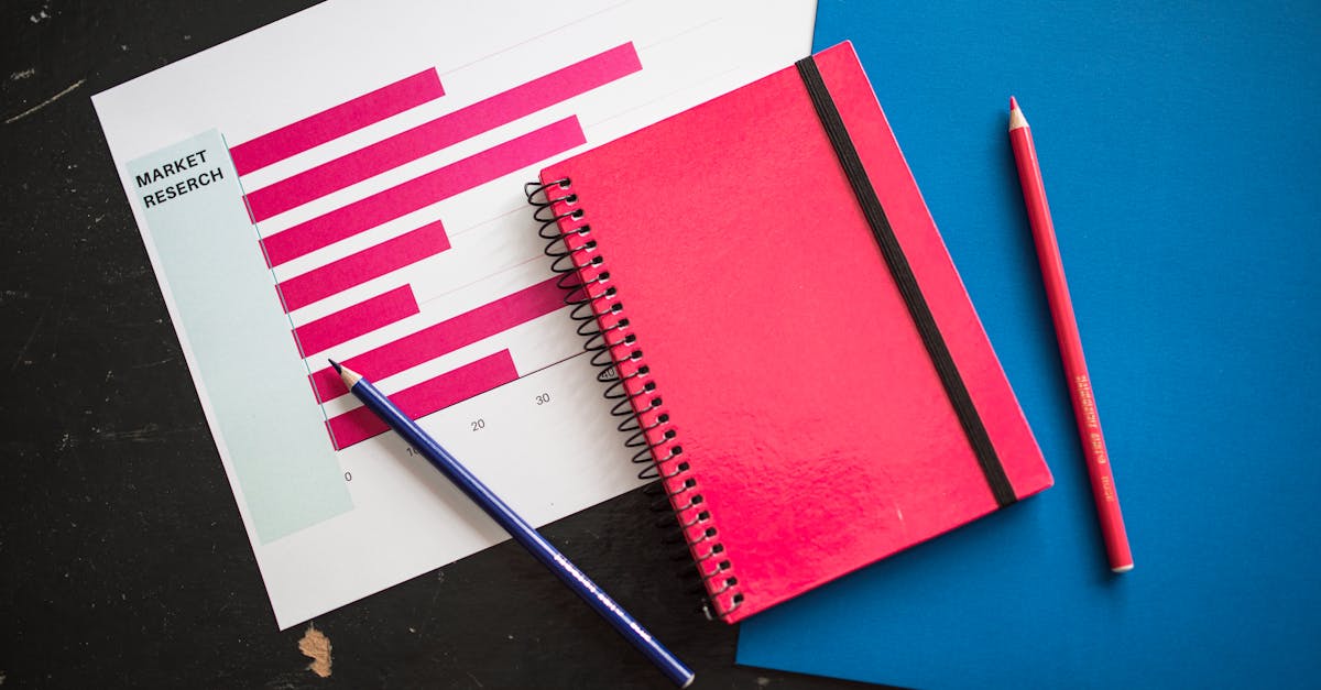 商品溯源：保障购物的权益