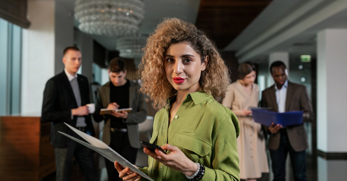 Peel百乐陈皮爆珠（细）：哪个平台购买黄金手饰便宜