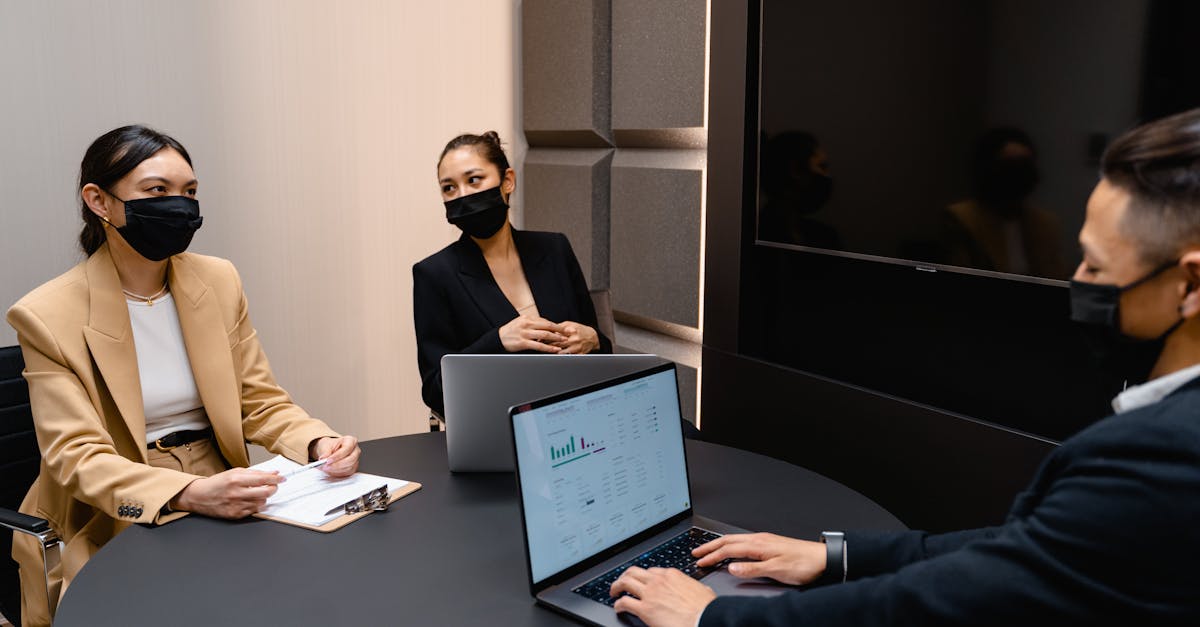 技术支持用在游戏中是否合法