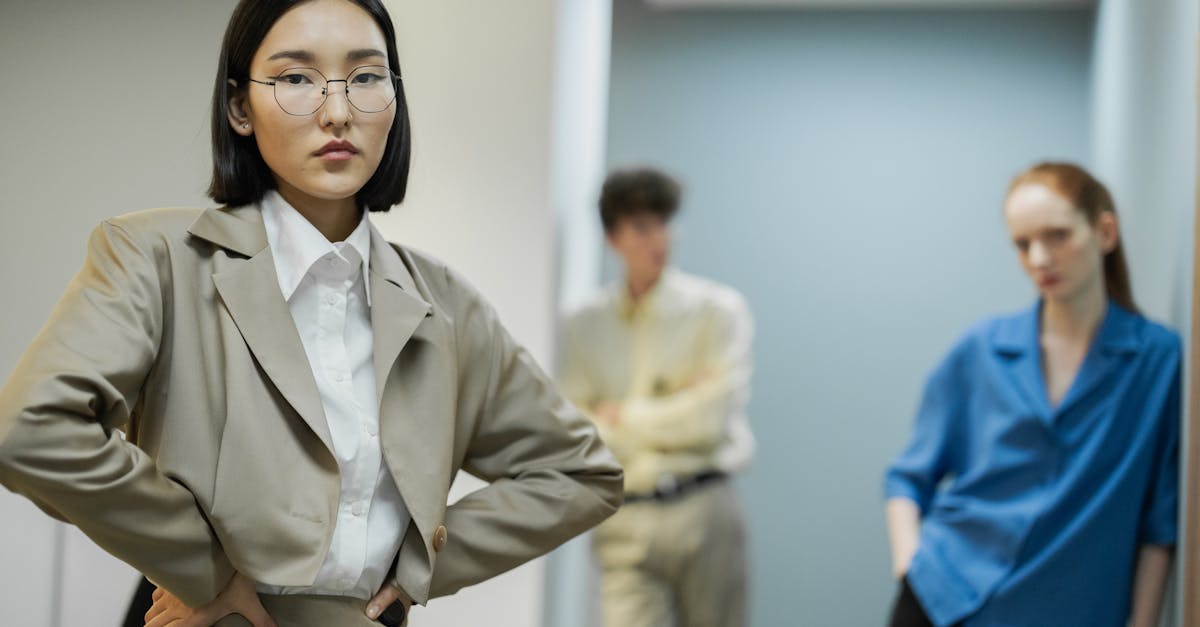 光遇：美团app详情下载教程安卓