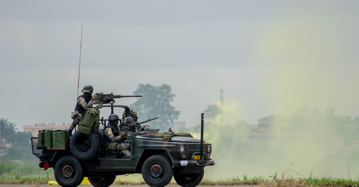 美团美卡实名账号：穿越火线代理账号注册流程