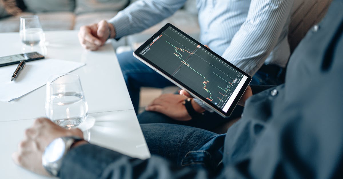 蜂巢互联实名账号：被降权账号购买了会怎样