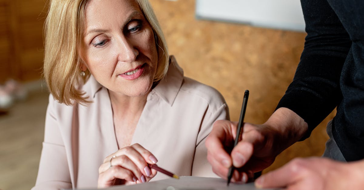 墨武侠：衣服品牌购买平台