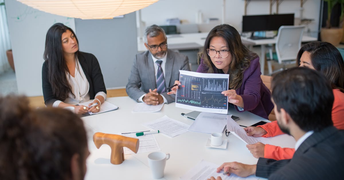 吸烟是否与慢性病有关？