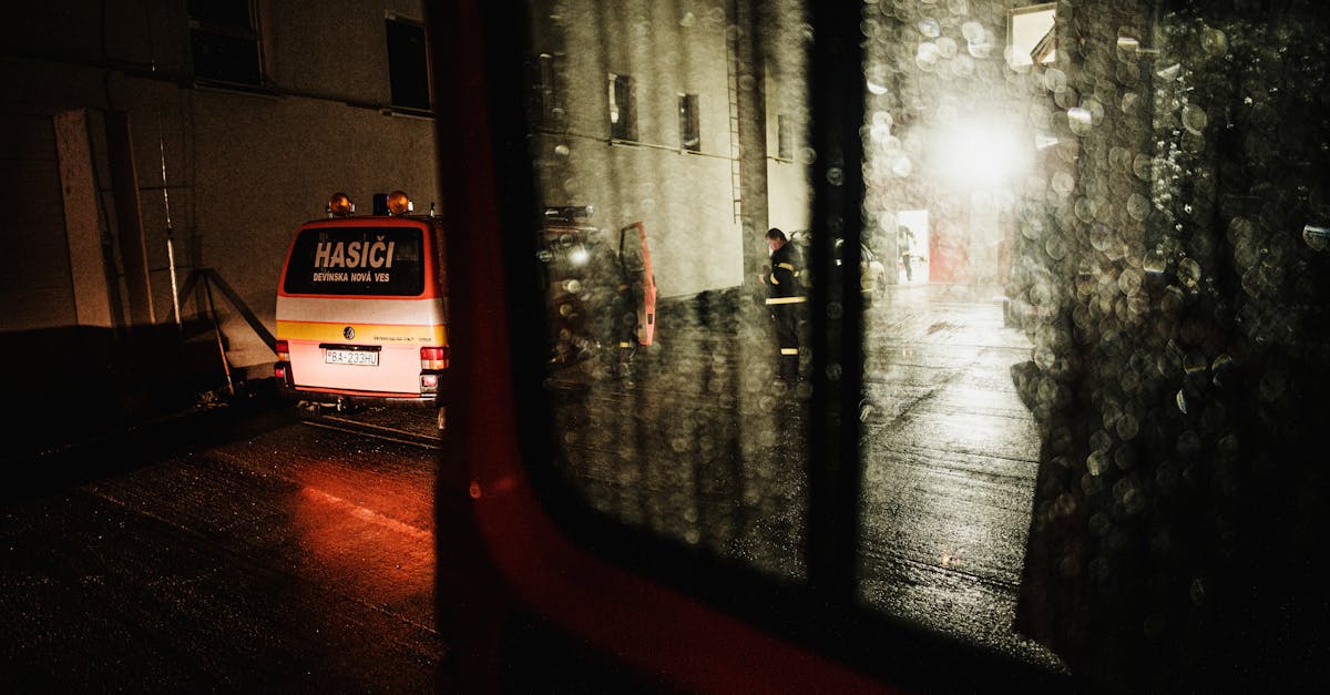 三十六计：注册财务代理服务公司