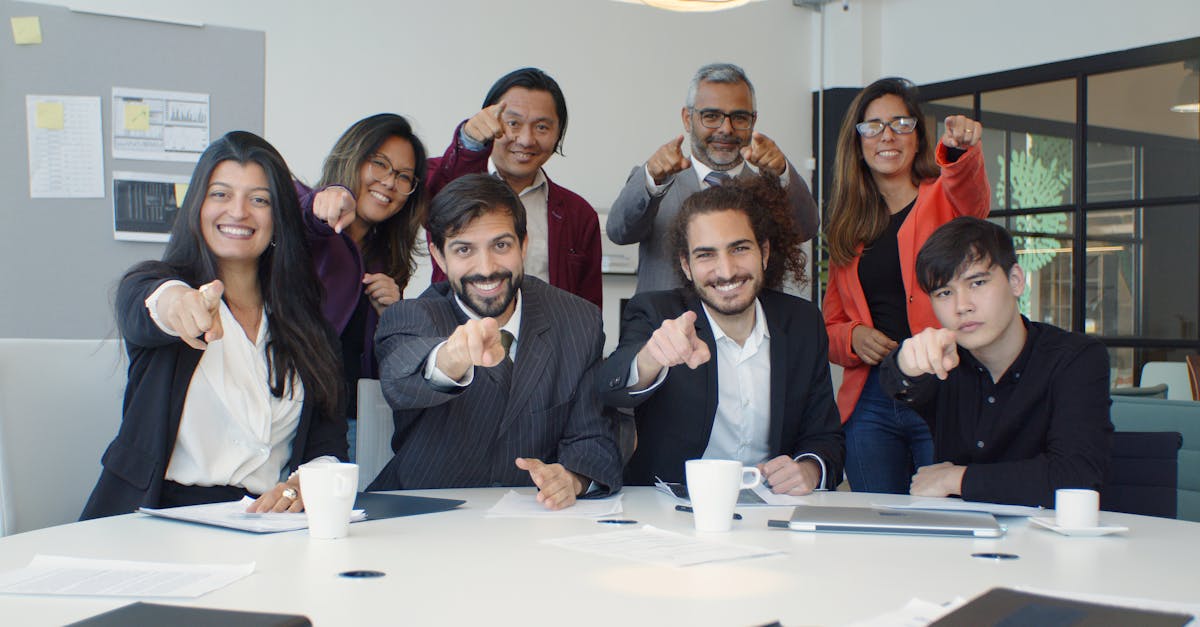 乱斗西游2:校园微信代理收费平台代理