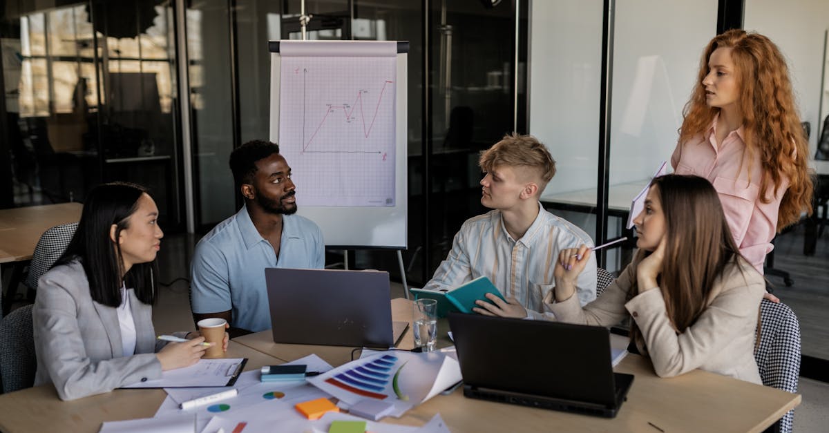 华翔联信实名账号：购买微信实名账号