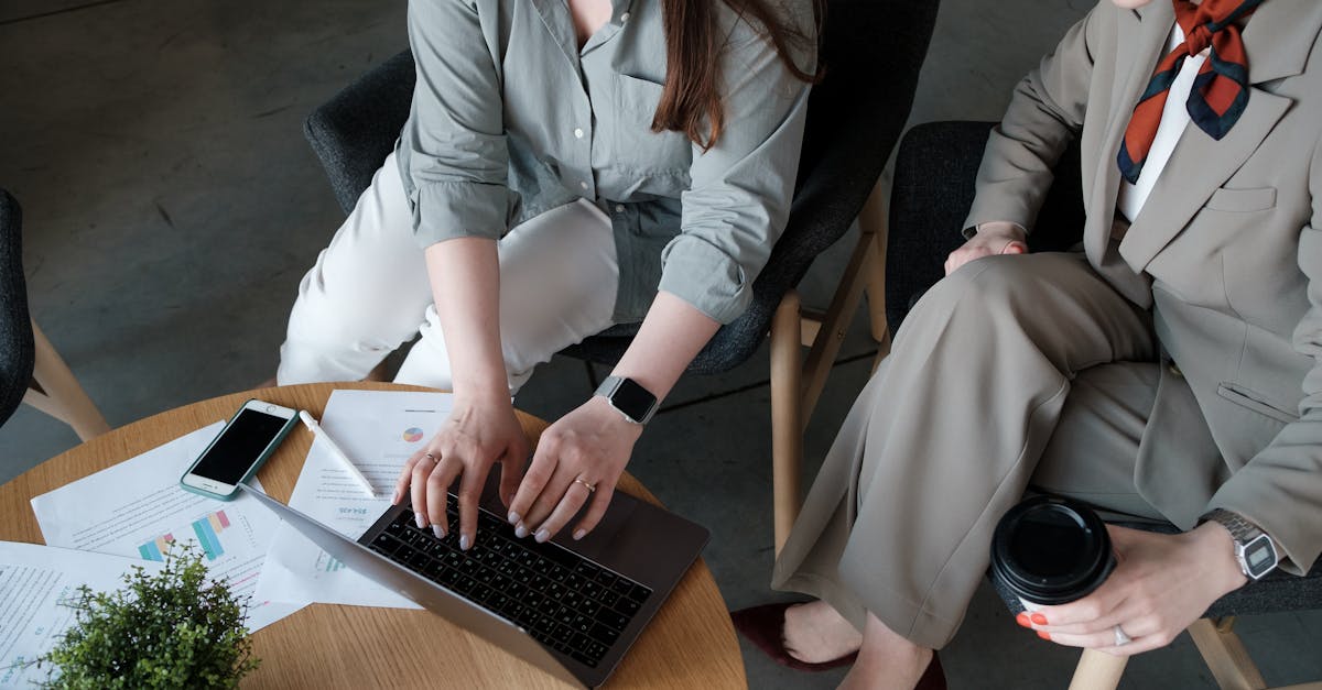 DDOS攻击|aicpa代理注册报名