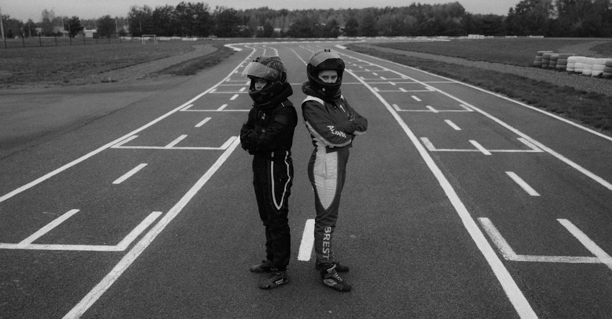 飞网ip实名账号：易鑫集团代理商招募平台